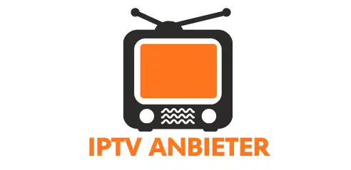 iptv anbieter
