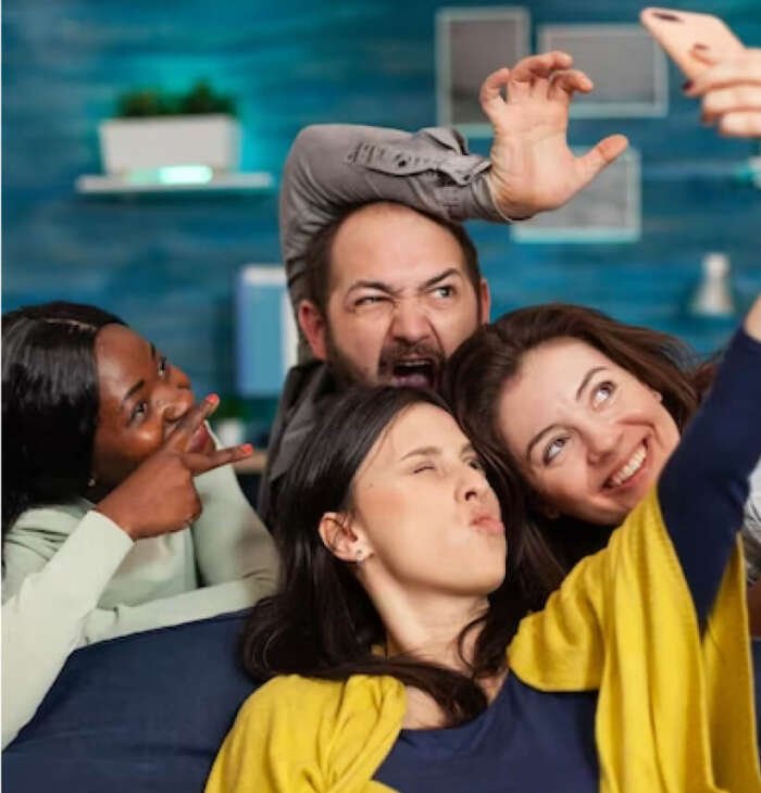 image-counter2 Xtreme IPTV