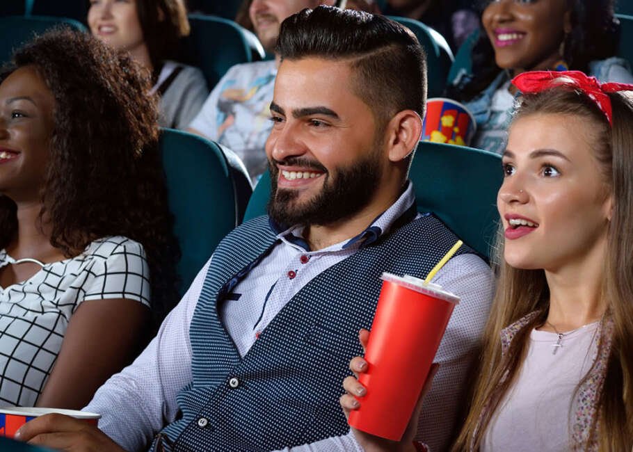 image-post4 Xtreme IPTV