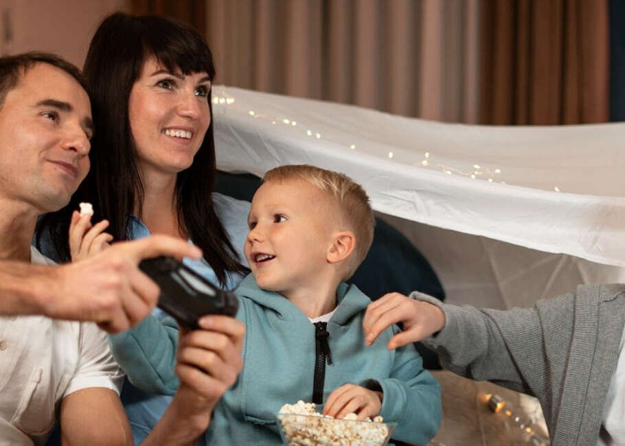 image-post5 Xtreme IPTV