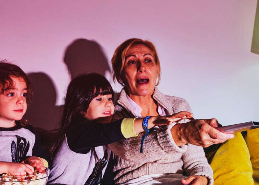 image-post6 Xtreme IPTV