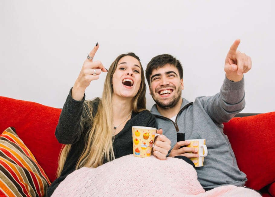 image-post7 Xtreme IPTV