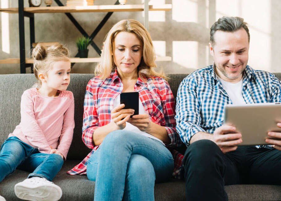 img-post3 Xtreme IPTV