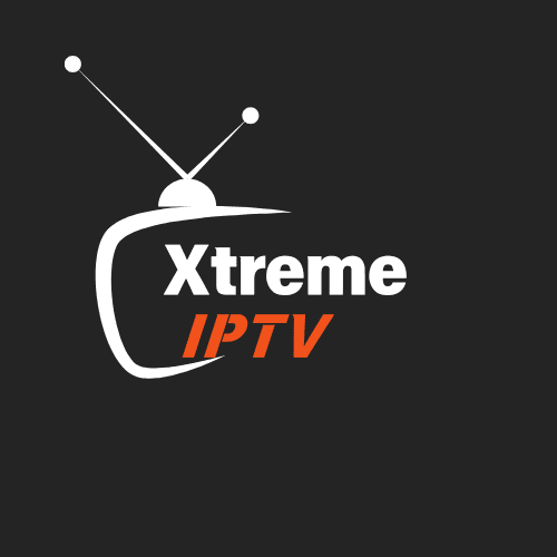 IPTV EXTREME